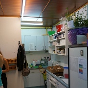 Bild_0114