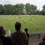 Bild_0116