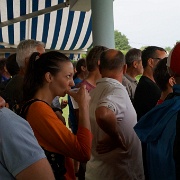 Bild_0121