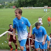 Bild_0133