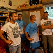 Bild_0139
