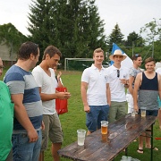 Bild_0154