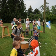 Bild_0156