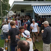 Bild_0162