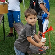 Bild_0164