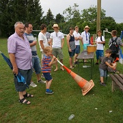 Bild_0165