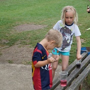 Bild_0171