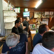 Bild_0176