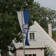 Bild_0185