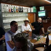 Bild_0209