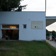 Bild_0214
