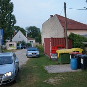 Bild_0216
