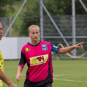IMG_9180-55