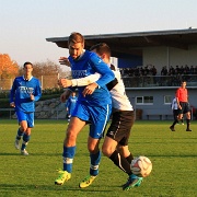 IMG_0736_4