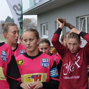 Bild_001