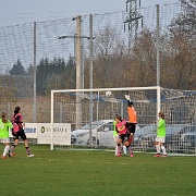Bild_100