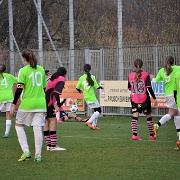Bild_102