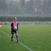 Bild_109