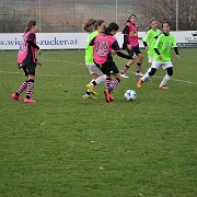 Bild_110