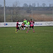 Bild_111
