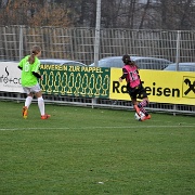 Bild_113