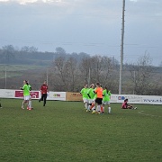 Bild_122