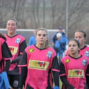 Bild_136