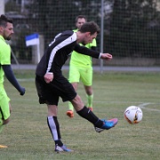 IMG_9317