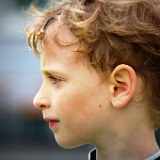 IMG_9973