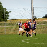 IMG_0459