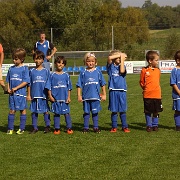 U7-Turnier_20160910_005
