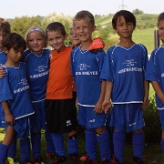 U7-Turnier_20160910_008