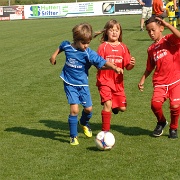 U7-Turnier_20160910_011