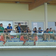 U7-Turnier_20160910_012