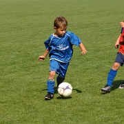 U7-Turnier_20160910_014