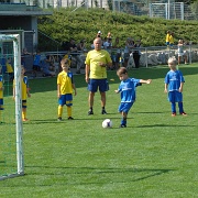 U7-Turnier_20160910_017