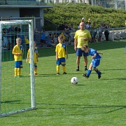 U7-Turnier_20160910_018