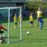 U7-Turnier_20160910_019