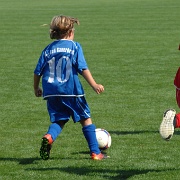 U7-Turnier_20160910_023