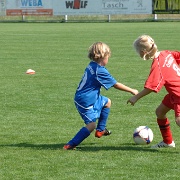 U7-Turnier_20160910_024