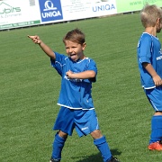 U7-Turnier_20160910_025