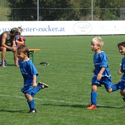 U7-Turnier_20160910_028