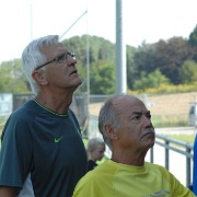 U7-Turnier_20160910_036