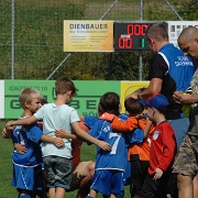 U7-Turnier_20160910_037