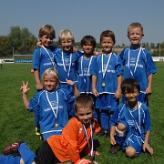 U7-Turnier_20160910_042