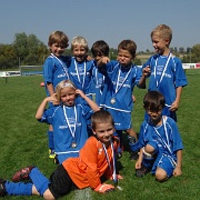 U7-Turnier_20160910_043