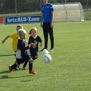 Turnier_Schattendorf_20160924_132