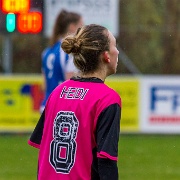 IMG_7325-9
