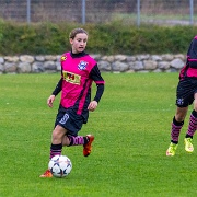 IMG_7334-13