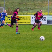 IMG_7367-17